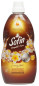 xem trước Sofin aviváž 1,4l Luxury gold