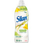 náhled SILAN aviváž 800ml / 770ml Naturals Ylang (12)