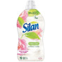 náhled Silan aviváž 1,45l Peony a White Tea Scent
