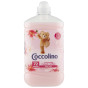 xem trước Coccolino 1,8L aviváž Silk Lily 72D