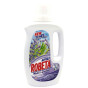 náhled Robeta 1L aviváž - White Lavender