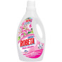 xem trước Robeta 1L aviváž - Pink Dream