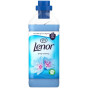 náhled Lenor 850ml aviváž Spring Awakening