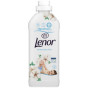 náhled Lenor 700ml aviváž Sensitive Cotton Fresh