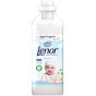 náhled Lenor 850ml aviváž Sensitive