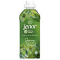 náhled Lenor 700ml aviváž Spring Boost (Bergamont, Aloe Vera, Eucalyptus)