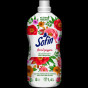 náhled Sofin 1,4l aviváž Vegan - Floral Passion