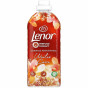 xem trước Lenor 1,2L aviváž Perfume - Sandalwood, Vanilla a Amber (Winter Care)