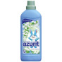 náhled Azurit aviváž 836ml 38dávek Jasmine Elegance