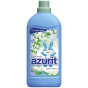 náhled Azurit aviváž 1628ml 74 dávek - Jasmine elegance