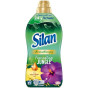 xem trước SILAN aviváž 1,012L 46PD - Fascinating Jungle Trvan. 11/12/2025