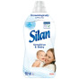 náhled SILAN aviváž 1,1L 46PD - Sensitive Baby Trvan. 10/2026