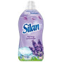 náhled SILAN aviváž 1,1L 46PD - Spring Lavender