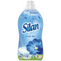 xem trước SILAN aviváž 1,1L 46PD - Fresh Sky