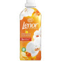 xem trước Lenor 700ml aviváž Orchid a Vanilla
