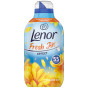 xem trước Lenor Fresh Air 770ml aviváž - Summer Day