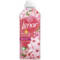 xem trước Lenor 700ml aviváž Cherry Blossom (Calm) (12)