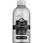 náhled Tesori Doriente 250ml Parfém na prádlo White Musk (6)