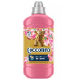 xem trước Coccolino 1,275L aviváž Honeysuckle 51D (6)