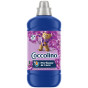xem trước Coccolino 1,275L aviváž Purple Orchid 51D (6)