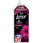 náhled Lenor 1,239L aviváž 59PD Lotus Flower & Diamond Figs (12)