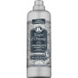 náhled Tesori Doriente 1,16L Aviváž White Musk (12)