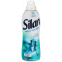 xem trước SILAN aviváž 770ml Fresh Ocean (12)