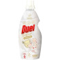 náhled Duel Parfume aviváž 800ml Baby Care (12)