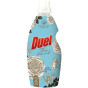 xem trước Duel Parfume aviváž 800ml Blue Diamond (12)