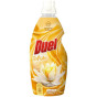 náhled Duel Parfume aviváž 800ml Soft Lotus (12)