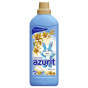náhled Azurit aviváž 836ml 38dávek Golden Lily