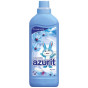 xem trước Azurit aviváž 836ml 38dávek Sky blue