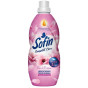 xem trước Sofin aviváž 1,8L Floral Passion
