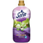 xem trước Sofin aviváž 1,8L Pleasure