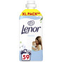 xem trước Lenor 1,239L aviváž 59PD Sensitive (12)