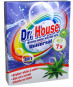 náhled Dr. House prací prášek 600g Universal (14)