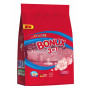 náhled Bonux prací prášek 1,5kg / 1,17kg Color Radiant Rose