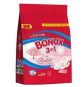 náhled Bonux prací prášek 1,5kg Color Pure Magnolia