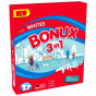 náhled Bonux prací prášek 300g White polar Ice Fresh