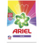 xem trước Ariel prášek 45PD color 3,375kg