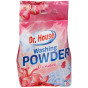 náhled Dr. House prací prášek 1,5 kg Orchidea (10)