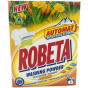 náhled Robeta 400g New prací prášek (14)