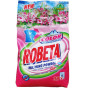 náhled Robeta 3kg Color prací prášek