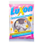 náhled Luxon 150g čistič praček (8)