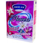 náhled Fresh Air prací prášek 1kg - Flowers (8)