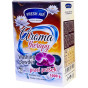 náhled Fresh Air prací prášek 1kg - Aromatherapy (8)