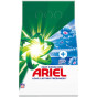 xem trước Ariel prací prášek 32PD 1,76kg Lenor Fresh Air