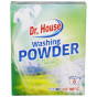 náhled Dr. House prací prášek 600g Fresh (14)