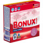 xem trước Bonux prací prášek 390g Color Pure Magnolia (14)