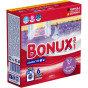 náhled Bonux prací prášek 390g Color Caring Lavender (14)